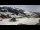 Webcam in Wildhaus, 3.8 km