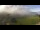 Webcam in Wildhaus, 3.7 km