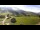 Webcam in Wildhaus, 2.3 km