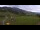Webcam in Wildhaus, 13.3 km entfernt