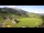 Webcam in Wildhaus, 4.8 km