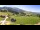 Webcam in Wildhaus, 1 mi away