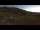 Webcam in Wildhaus, 2.1 km entfernt