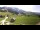 Webcam in Wildhaus, 2.5 mi away