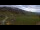 Webcam in Wildhaus, 6.4 km entfernt