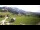 Webcam in Wildhaus, 6.4 km
