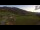 Webcam in Wildhaus, 3.9 km entfernt