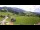 Webcam in Wildhaus, 12 km entfernt