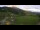 Webcam in Wildhaus, 6.4 km entfernt