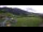 Webcam in Wildhaus, 2.1 km entfernt