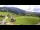 Webcam in Wildhaus, 3.9 km