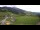 Webcam in Wildhaus, 2.6 km entfernt