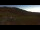 Webcam in Wildhaus, 2.3 km entfernt