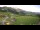 Webcam in Wildhaus, 6.4 km entfernt