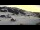 Webcam in Wildhaus, 3.8 km