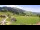 Webcam in Wildhaus, 3.9 km