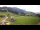 Webcam in Wildhaus, 2.3 km entfernt