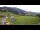 Webcam in Wildhaus, 6.4 km