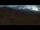 Webcam in Wildhaus, 2.1 km