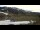 Webcam in Wildhaus, 2.3 km entfernt