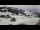 Webcam in Wildhaus, 2.6 km entfernt