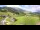 Webcam in Wildhaus, 3.7 km