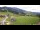 Webcam in Wildhaus, 3.9 km