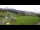 Webcam in Wildhaus, 6.4 km