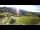 Webcam in Wildhaus, 4.3 mi away