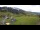 Webcam in Wildhaus, 3.8 km
