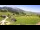 Webcam in Wildhaus, 1.5 mi away