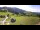 Webcam in Wildhaus, 11.1 km entfernt