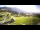 Webcam in Wildhaus, 1.4 mi away