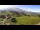 Webcam in Wildhaus, 0.9 mi away