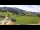 Webcam in Wildhaus, 6.4 km