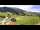 Webcam in Wildhaus, 2.5 mi away