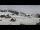 Webcam in Wildhaus, 4.8 km entfernt