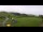 Webcam in Wildhaus, 6.4 km entfernt