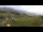 Webcam in Wildhaus, 3.7 km entfernt