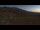 Webcam in Wildhaus, 3.7 km