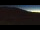 Webcam in Wildhaus, 6.4 km entfernt