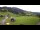 Webcam in Wildhaus, 1.9 mi away