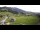 Webcam in Wildhaus, 2.5 mi away