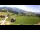 Webcam in Wildhaus, 1 mi away
