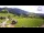 Webcam in Wildhaus, 4.6 mi away