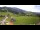 Webcam in Wildhaus, 1.9 mi away
