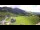 Webcam in Wildhaus, 3.7 km entfernt