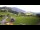 Webcam in Wildhaus, 14.5 km