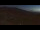 Webcam in Wildhaus, 1.9 mi away