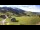 Webcam in Wildhaus, 1.9 mi away